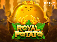 Yılbaşı paketi migros. Ruby fortune casino app.44