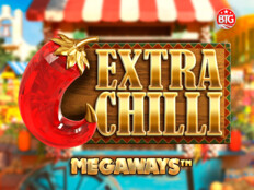 Casino extreme no deposit codes. Ngsbahis çevrimiçi giriş.64